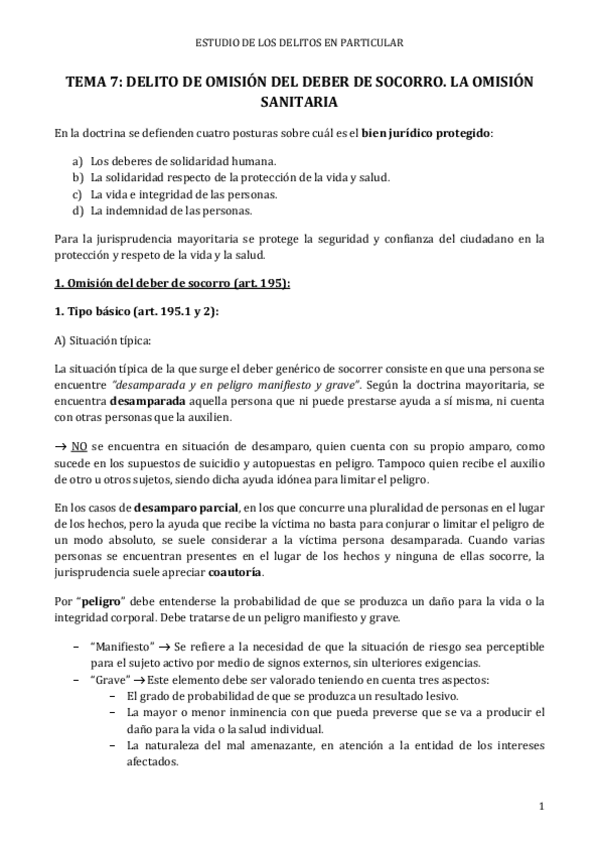 Miniatura del documento Tema-7-Delito-de-omision-del-deber-de-socorro.pdf