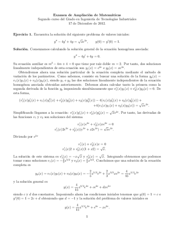 Miniatura del documento Examen-17-de-Diciembre-de-2012.pdf