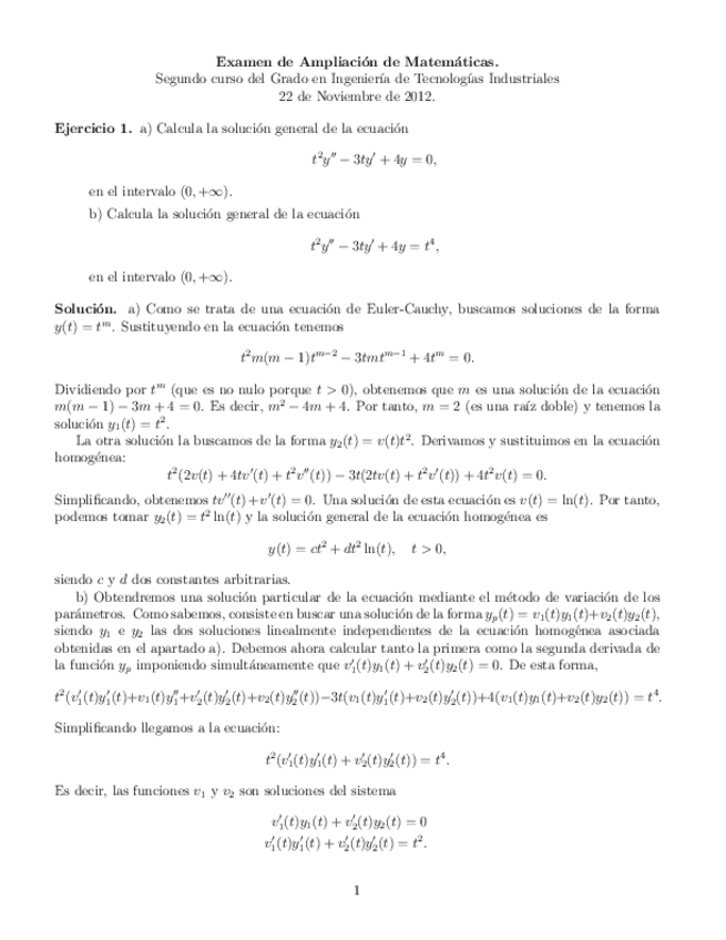 Miniatura del documento Examen-22-de-Noviembre-de-2012.pdf