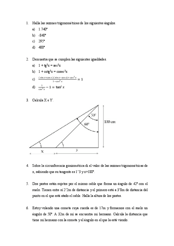 Miniatura del documento Trigonometria-4-4ESO.pdf