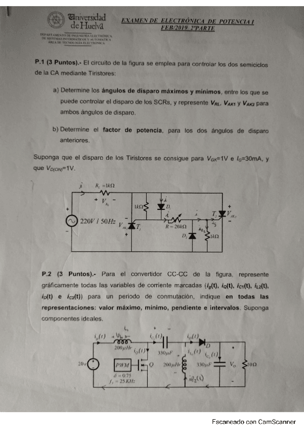 Miniatura del documento Coleccion2EXAMENESRESUELTO.pdf
