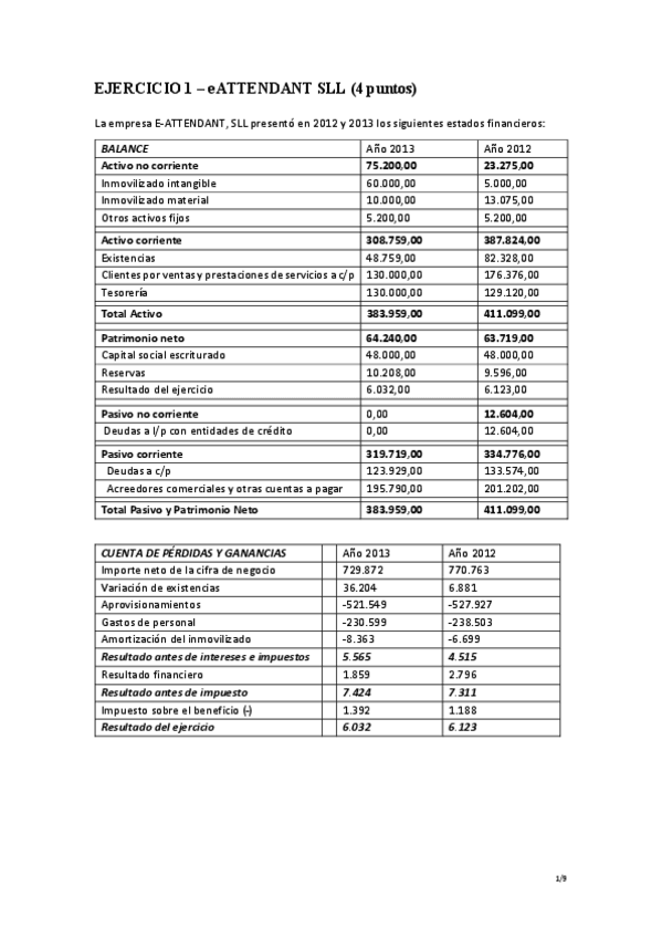 Miniatura del documento 20180905 OE SEG.pdf