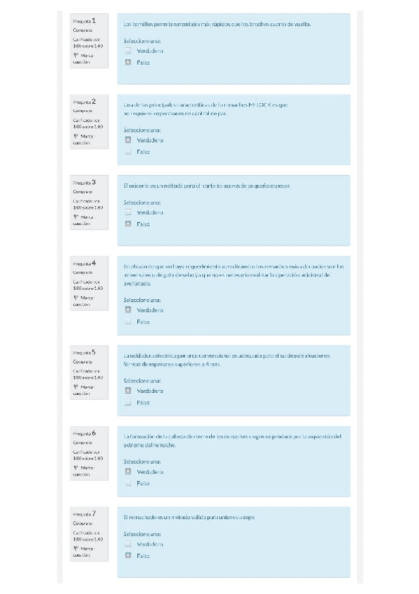 Miniatura del documento Test 1 soldadura.pdf