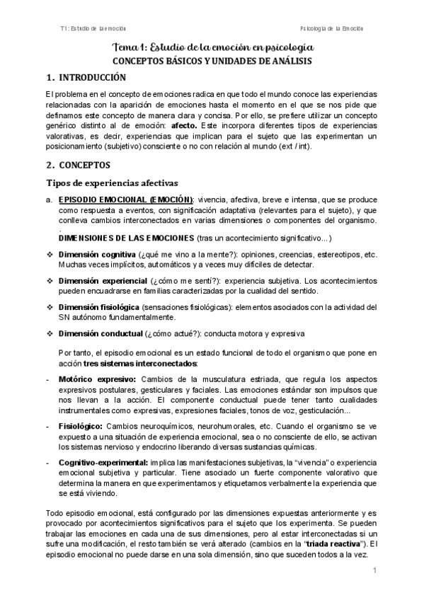 Miniatura del documento T1-Estudio-de-la-emocion-en-Psicologia.pdf