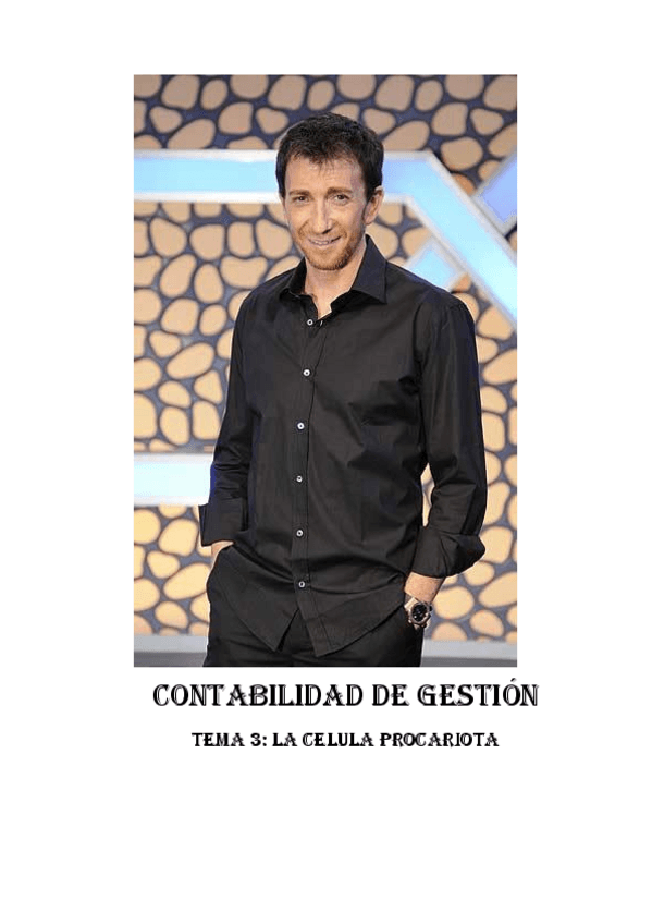 Miniatura del documento TEMA-3-CONTABILIDAD-DE-GESTION.pdf
