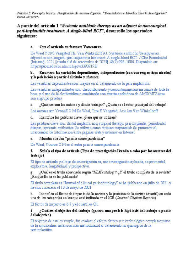 Miniatura del documento Practica-2.pdf