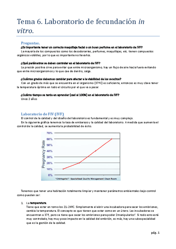 Miniatura del documento Tema 6. Laboratorio de fecundación in vitro.pdf