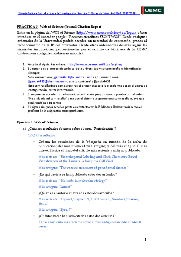 Miniatura del documento Practica-3.pdf
