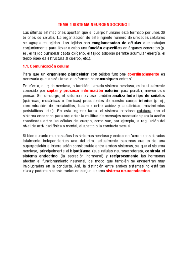 Miniatura del documento apunts-questionari-1.pdf