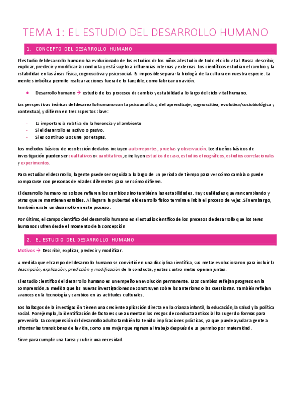Miniatura del documento T.1-El-estudio-del-desarrollo-humano.pdf