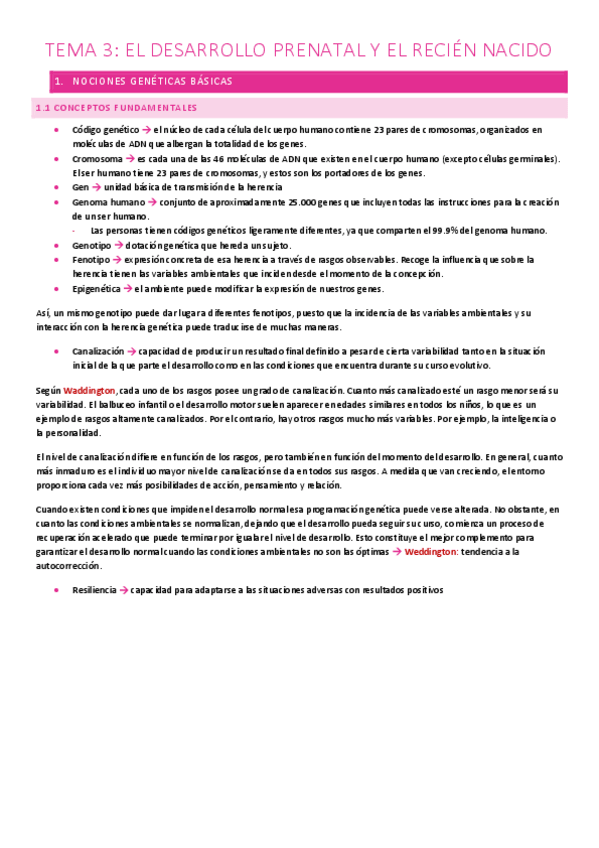Miniatura del documento T.3-El-desarrollo-prenatal-y-el-recien-nacido.pdf