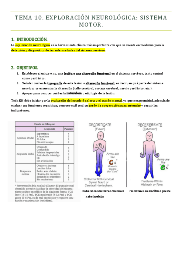 Miniatura del documento TEMA-10-PMQ-II.pdf