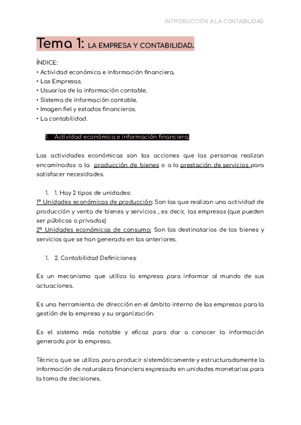 Miniatura del documento Tema-1-contabilidad..pdf