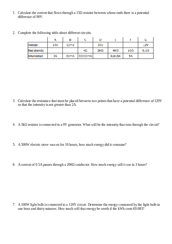 Miniatura del documento Circuits-1-3ESO.pdf
