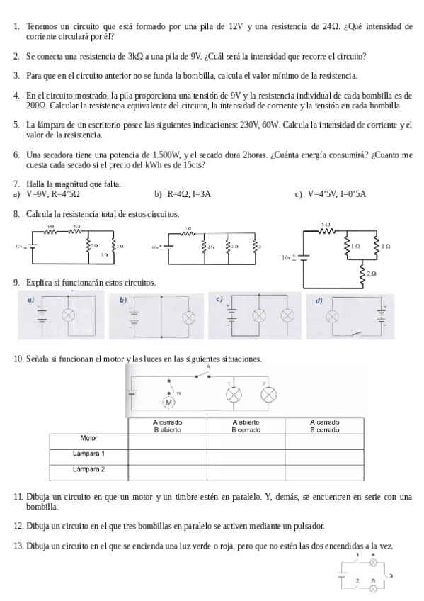 Miniatura del documento Circuitos-2-3ESO.pdf