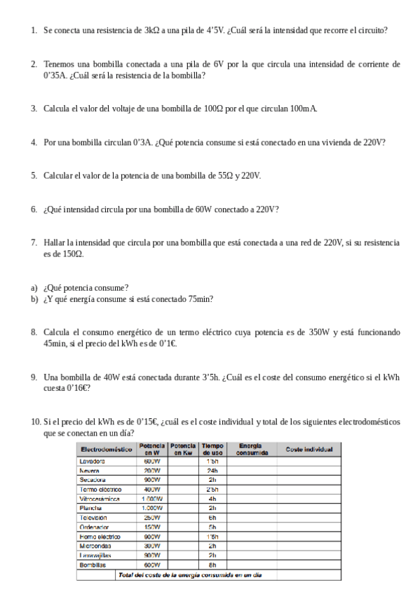 Miniatura del documento Circuitos-3-3ESO.pdf