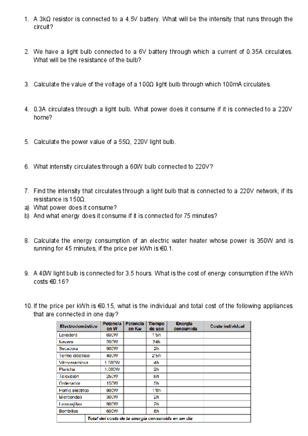 Miniatura del documento Circuits-3-3ESO.pdf