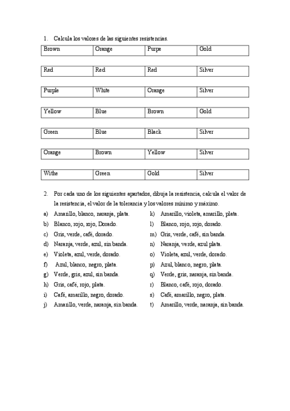 Miniatura del documento Calculo-de-resistencias-y-sus-tolerancias-3ESO-Tecnologia.pdf