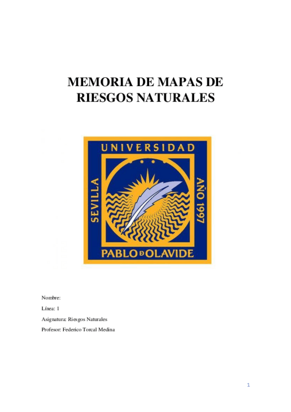 Miniatura del documento MEMORIA-DE-MAPAS-DE-RIESGOS-NATURALES.pdf