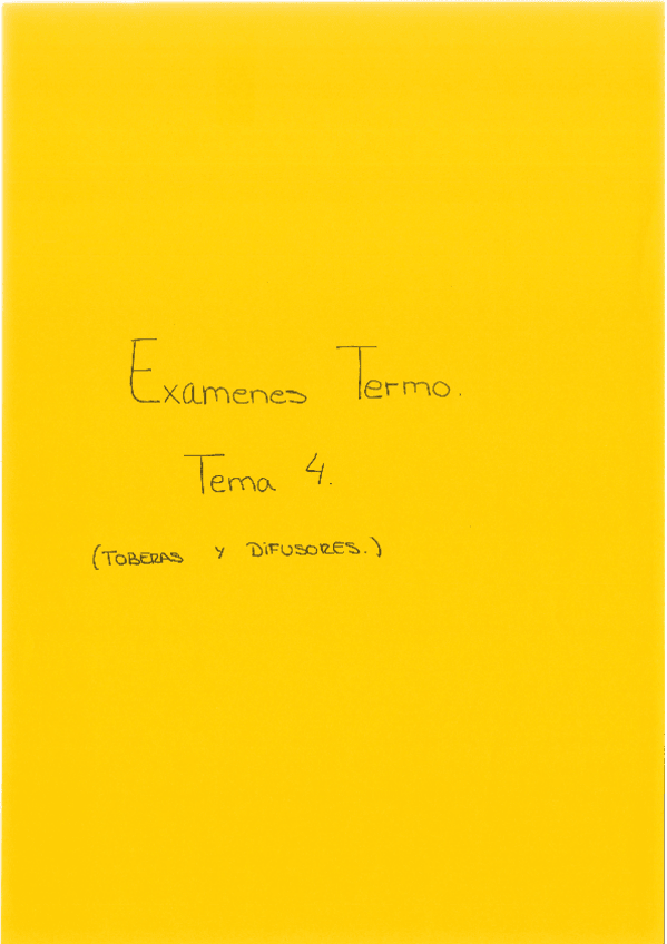 Miniatura del documento TEMA-4.pdf