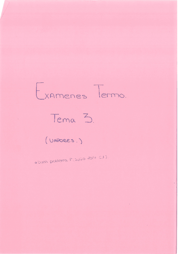 Miniatura del documento TEMA-3.pdf