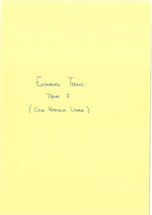 Miniatura del documento TEMA-7.pdf