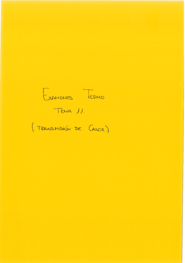 Miniatura del documento TEMA-11.pdf