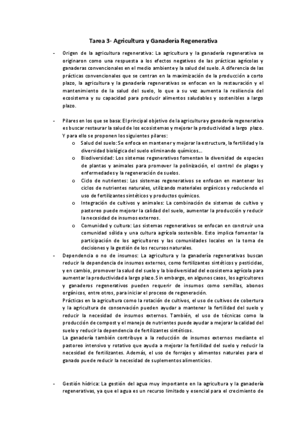 Miniatura del documento Tarea-3-Agricultura-y-ganaderia-regenerativa.pdf