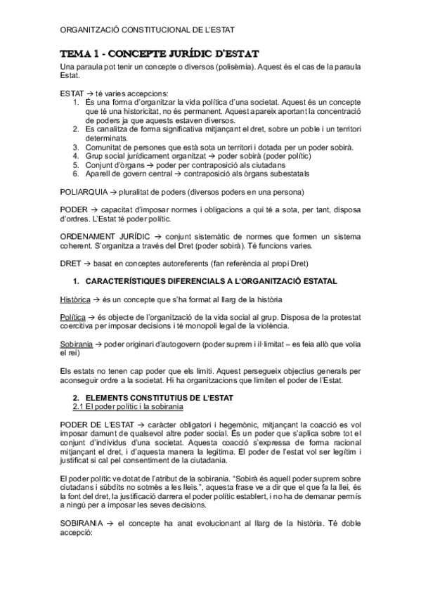 Miniatura del documento ORGANITZACIO-CONSTITUCIONAL-DE-LESTAT-UAB.pdf