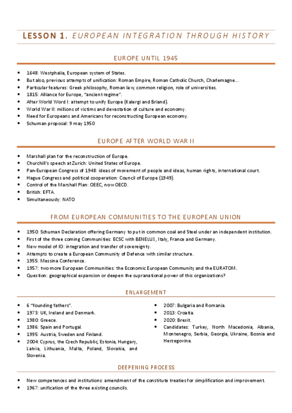 Miniatura del documento Esquemas-L1-L2-ingles.pdf