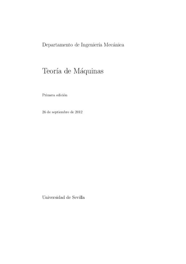 Miniatura del documento tema4.pdf