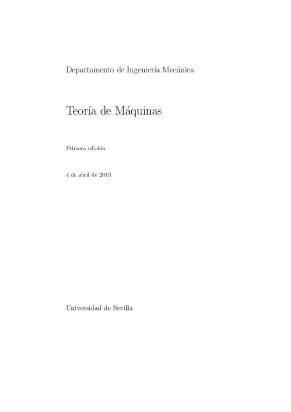 Miniatura del documento tema5.pdf