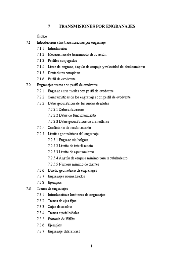 Miniatura del documento tema6.pdf