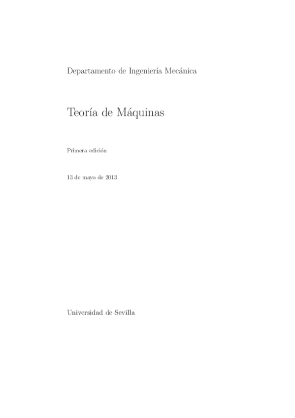 Miniatura del documento tema7.pdf
