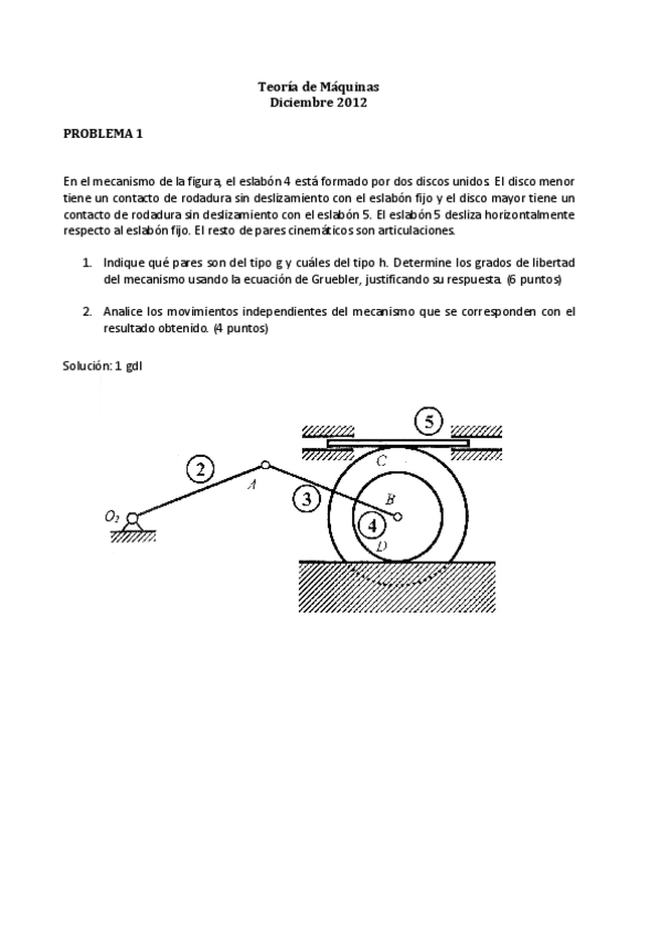 Miniatura del documento examen-diciembre.pdf