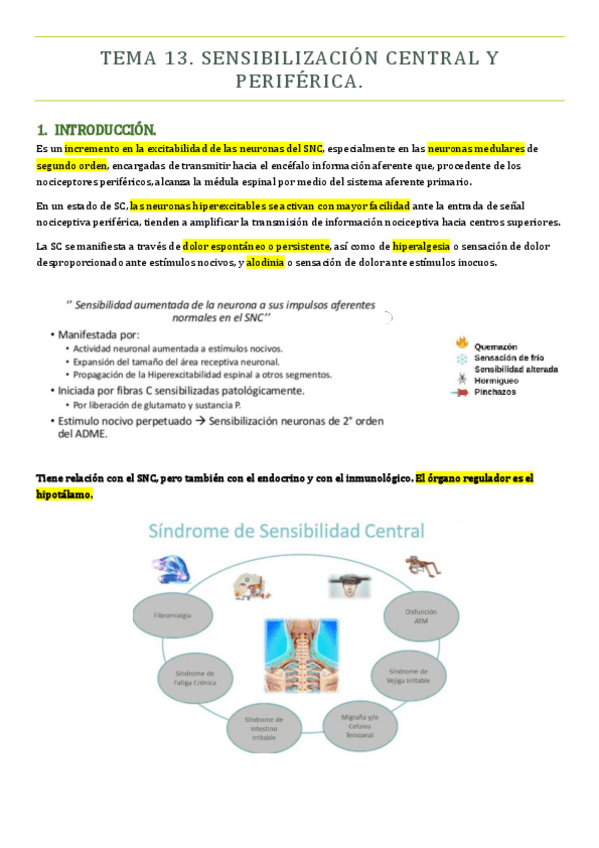 Miniatura del documento TEMA-13-PMQ-II.pdf