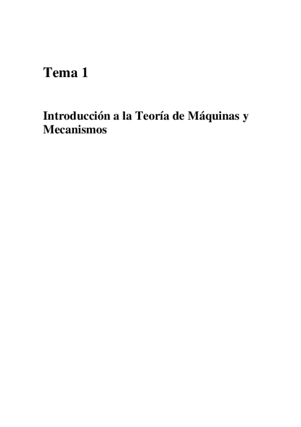 Miniatura del documento tema1.pdf