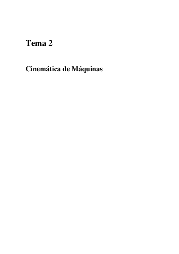Miniatura del documento tema2.pdf