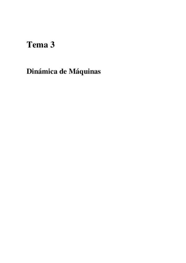 Miniatura del documento tema3.pdf
