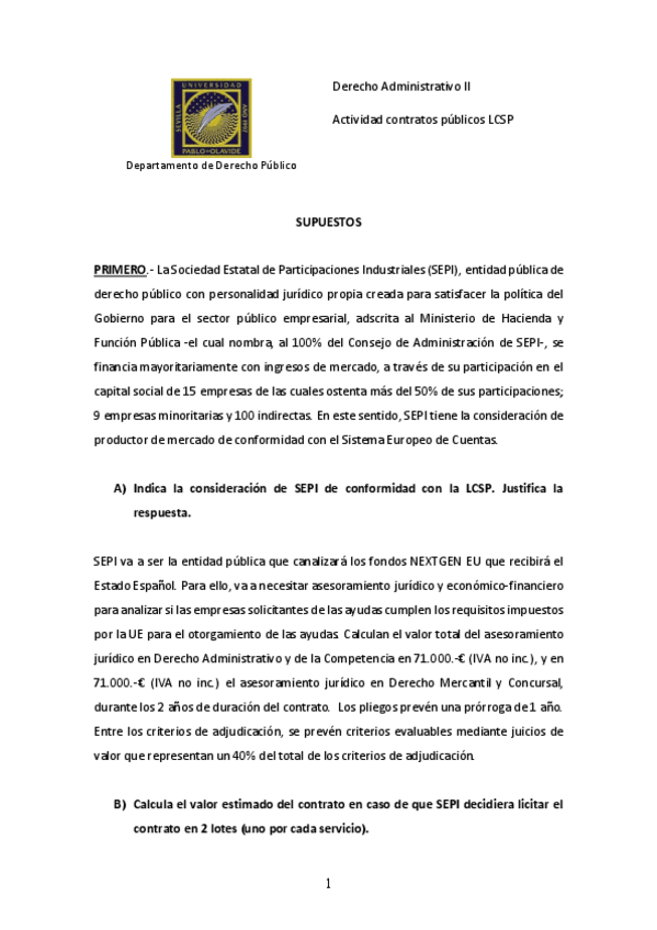Miniatura del documento EPD-3-Contratacion.pdf