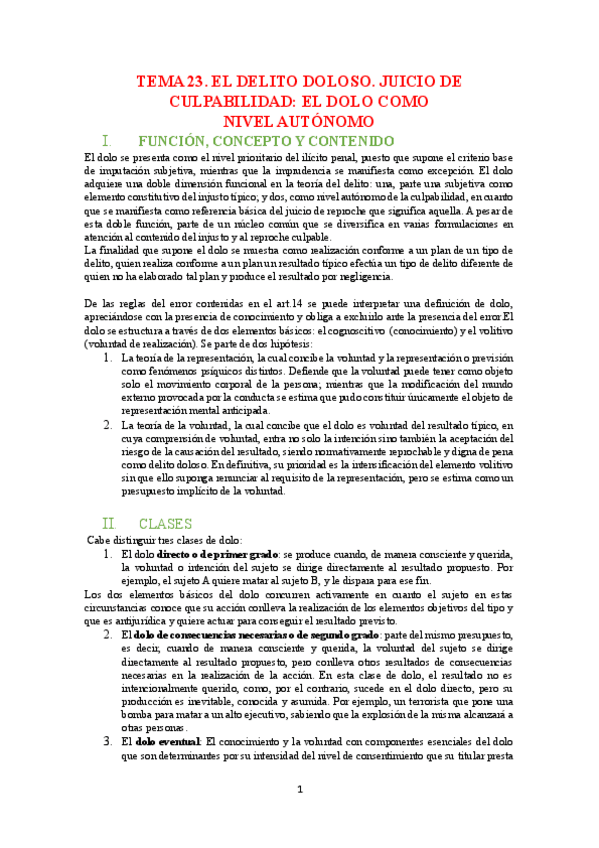 Miniatura del documento TEMA-23.pdf