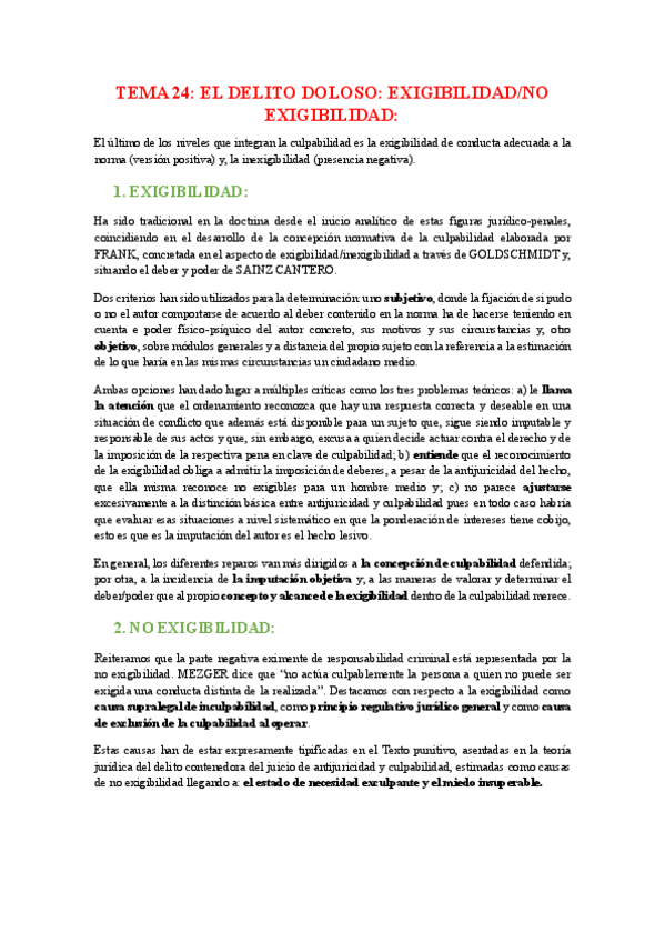 Miniatura del documento TEMA-24.pdf