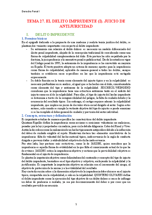 Miniatura del documento TEMA-27.pdf