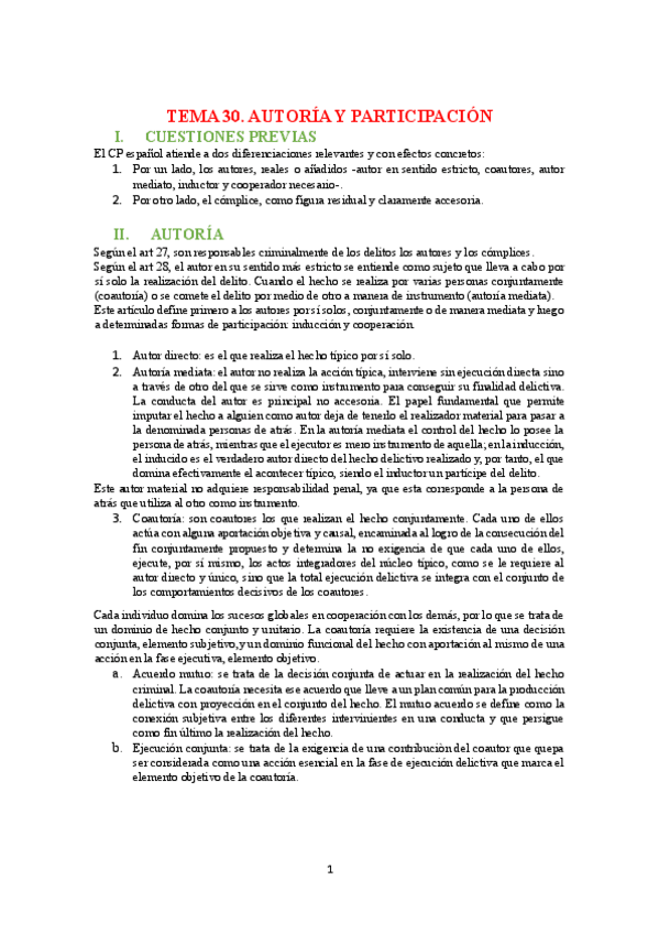 Miniatura del documento TEMA-30.pdf