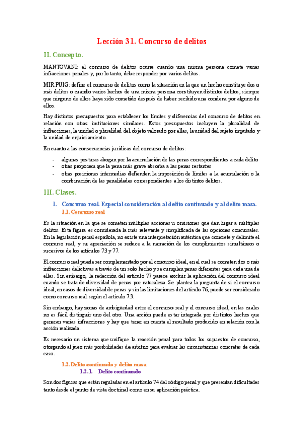 Miniatura del documento TEMA-31.pdf