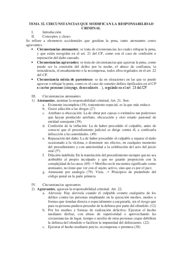 Miniatura del documento TEMA-32.pdf