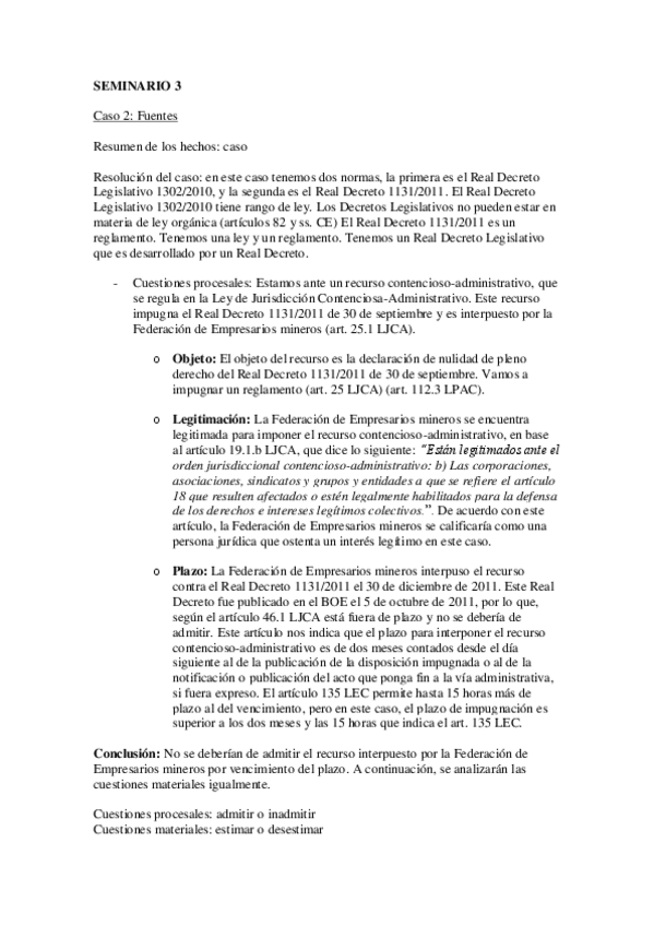 Miniatura del documento Seminario-3.pdf