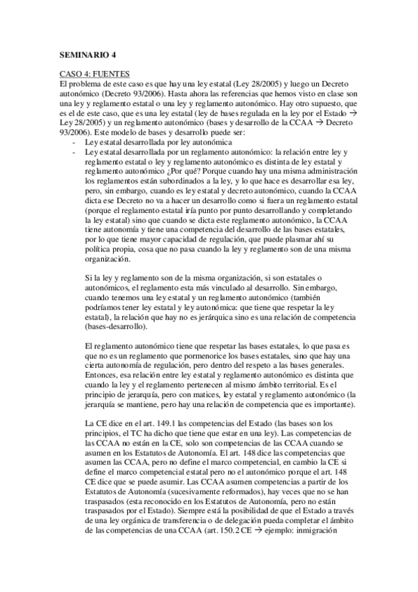 Miniatura del documento Seminario-4.pdf