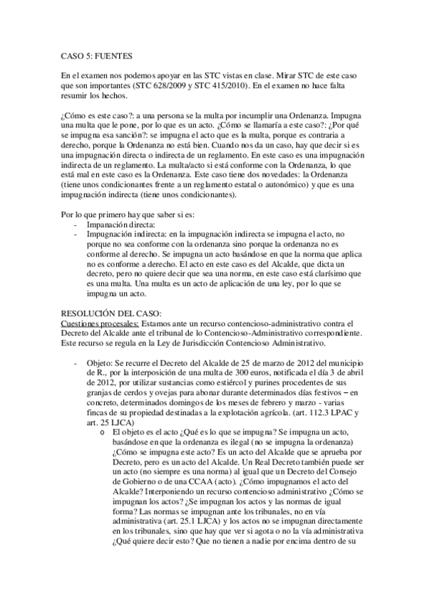 Miniatura del documento Seminario-5.pdf