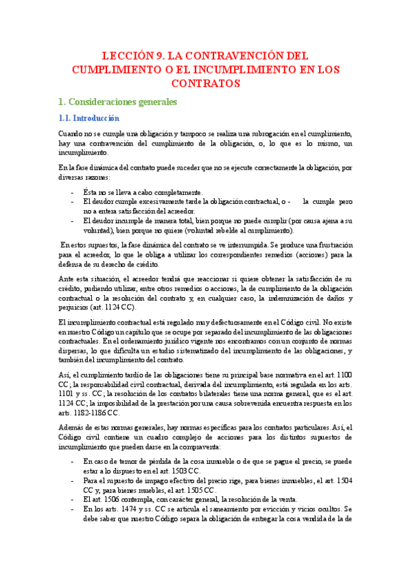 Miniatura del documento TEMA-9.pdf